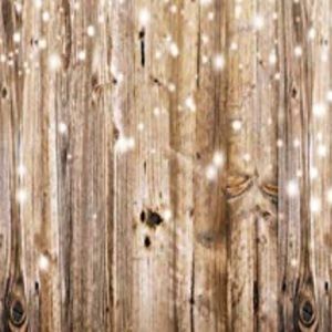 Meet your Posher, Cecille